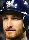 Jonathan Lucroy