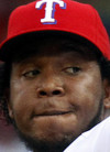 Neftali Feliz