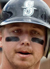 Justin Smoak