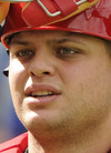 Devin Mesoraco