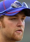 Andrew Cashner