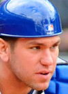 Josh Thole