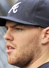 Freddie Freeman