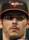 Jake Arrieta
