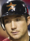 Brett Wallace