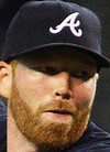 Tommy Hanson