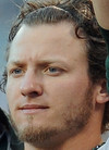 Josh Reddick