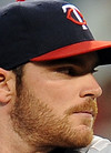 Liam Hendriks