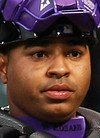 Wilin Rosario
