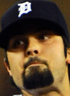 Daniel Schlereth