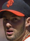 George Kontos