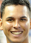 Ruben Tejada