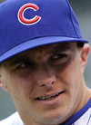 Tony Campana
