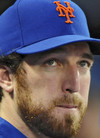 Ike Davis