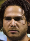 Brandon Crawford