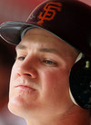 Brett Pill