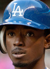 Dee Gordon