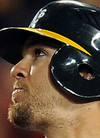 Collin Cowgill