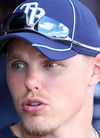 Brandon Guyer