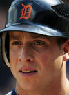 Andy Dirks