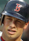 Ryan Kalish