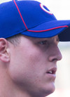 Anthony Rizzo