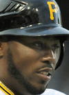 Josh Harrison
