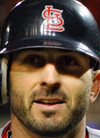 Daniel Descalso