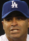 Jerry Hairston Jr.