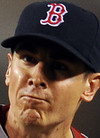 Zach Stewart