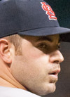 Marc Rzepczynski