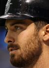 Dustin Ackley