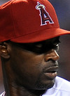 LaTroy Hawkins