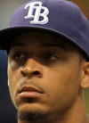 Desmond Jennings