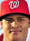 Atahualpa Severino