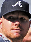 Jonny Venters
