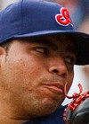 Jeanmar Gomez