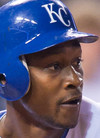 Jarrod Dyson