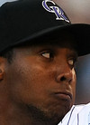 Juan Nicasio