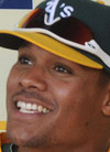 Michael Taylor