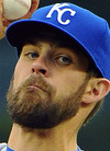 Aaron Crow