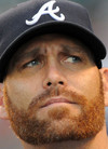 Tim Hudson