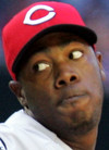 Aroldis Chapman