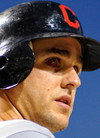 Lonnie Chisenhall