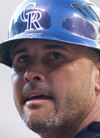 Ramon Hernandez