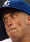 Danny Duffy