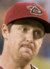 Bryan Shaw