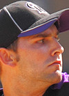 Tyler Chatwood