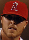 Michael Kohn