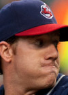 Zach McAllister